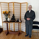 Grateful in Graton: Stone Creek Zen Center celebrates 30 Years of Sangha