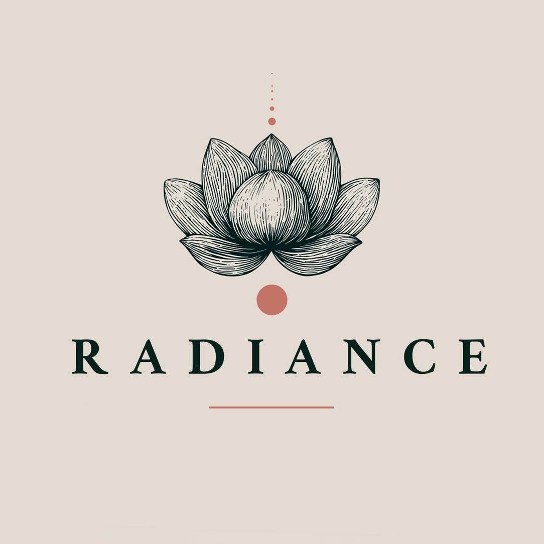 Radiance