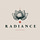 Radiance
