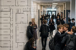David Didau: The Learning Spy | Substack