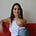 Ana Lorena Fabrega's avatar