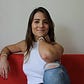 Ana Lorena Fabrega's avatar