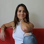 Ana Lorena Fabrega's avatar