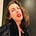 Carol Saint Martin's avatar