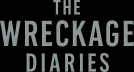 The Wreckage Diaries