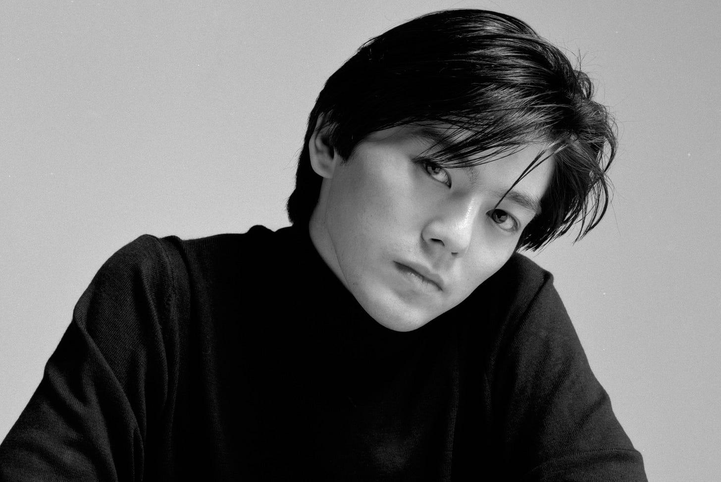 尾崎豊 (おざきゆたか, Yutaka Ozaki) 高画質ジャケット画像まとめ (iTunesのアルバムアートワーク設定にお使いください。) | 高画質ジャケット画像.com 尾崎豊 (おざきゆたか, Yutaka Ozaki) 高画質ジャケット画像まとめ (iTunesのアルバムアートワーク設定にお使いください。) | 高画質ジャケット画像.com