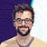 Peter Van Valkenburgh's avatar