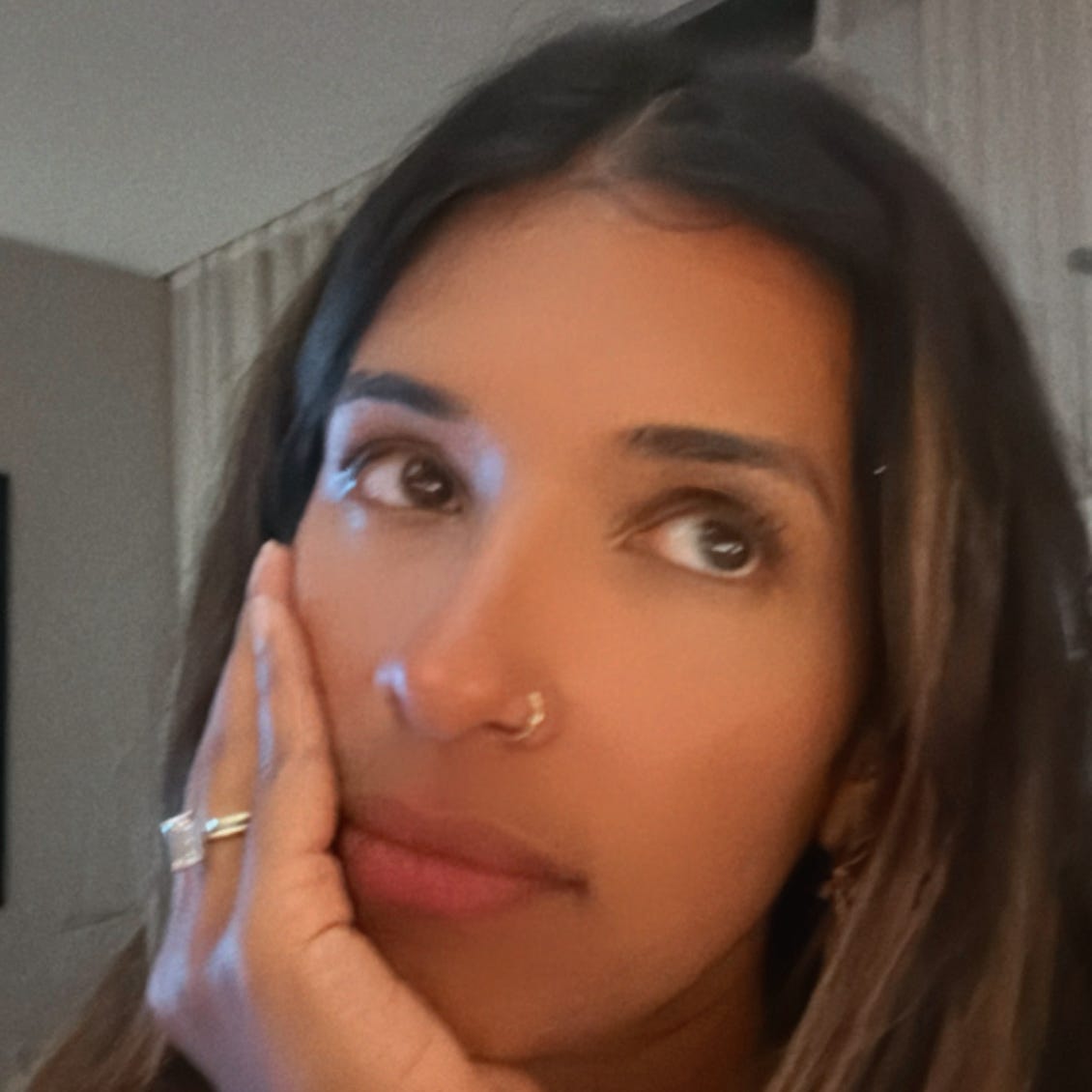 making meaning from feelings