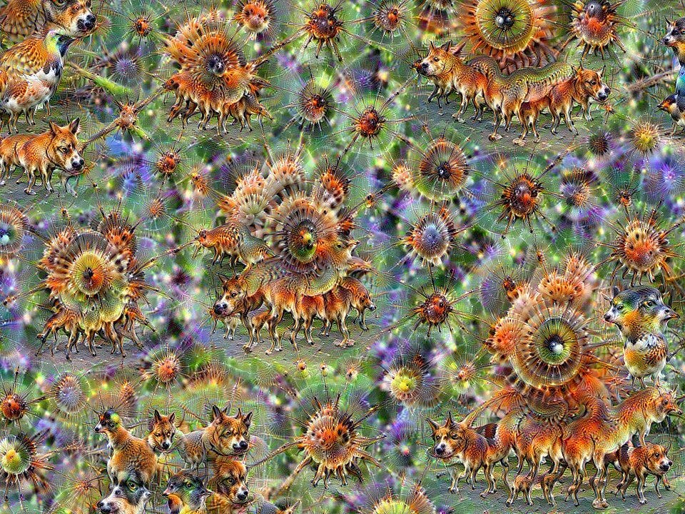 File:Deep-dream-white-noise-0045.jpg File:Deep-dream-white-noise-0045.jpg