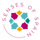 Senses of Spain