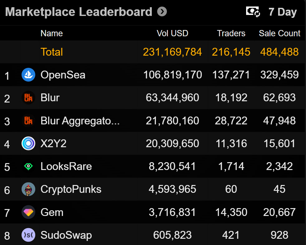 https://substackcdn.com/image/fetch/w_1456,c_limit,f_auto,q_auto:good,fl_progressive:steep/https%3A%2F%2Fsubstack-post-media.s3.amazonaws.com%2Fpublic%2Fimages%2F445443ec-700f-4d44-bc55-d6115b129287_981x784.png