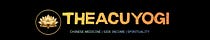 Theacuyogi