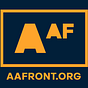 Abortion Access Front's avatar
