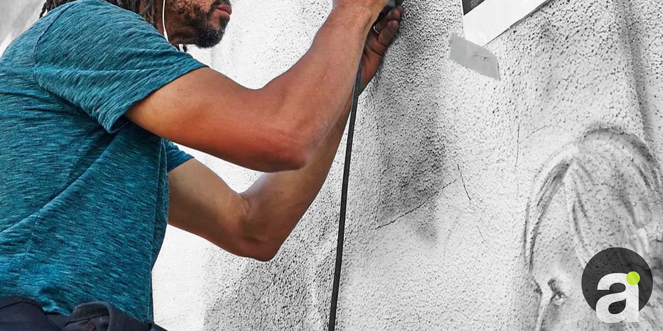 Art Institutes as Incubators Supporting Artist Careers & Generating Sustainable Income