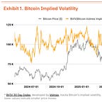 Tiger Research Reports