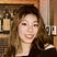 Xinrui Zhuang's avatar