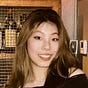 Xinrui Zhuang's avatar