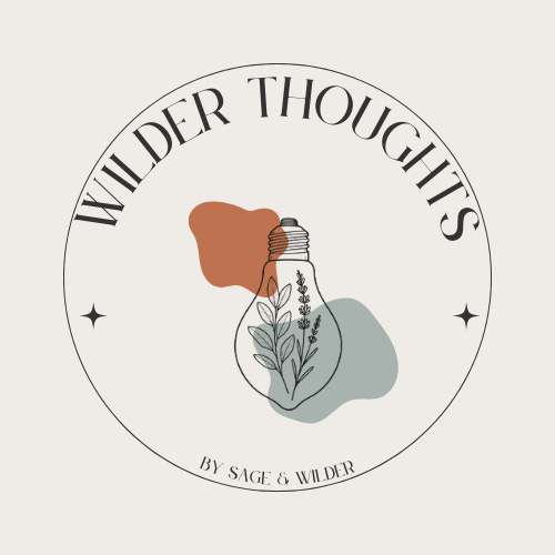 Wilder Thoughts