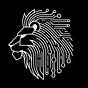 St Andrews Blockchain Society's avatar