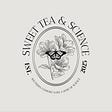 Sweet Tea & Science's avatar