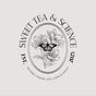 Sweet Tea & Science's avatar