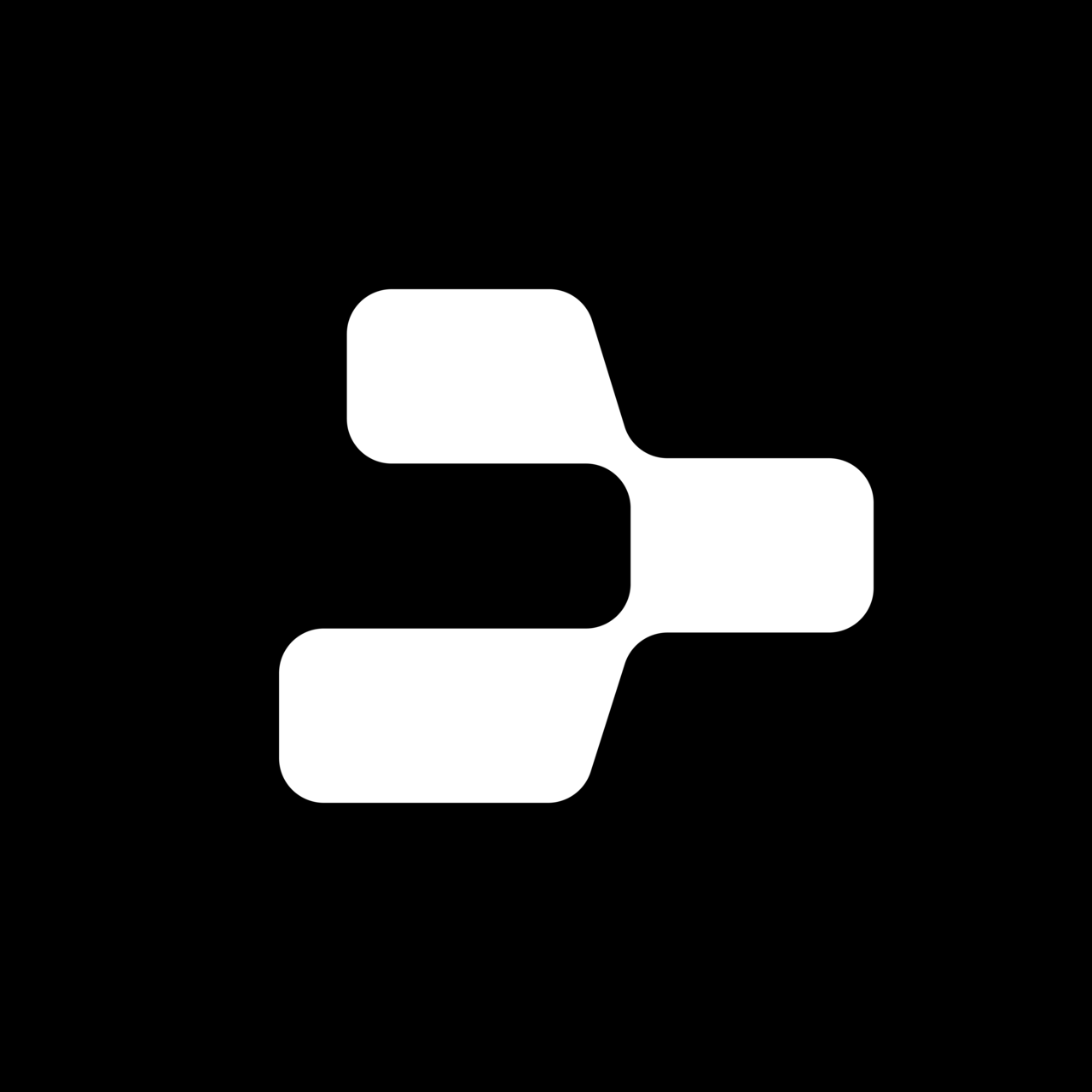 Productlab Newsletter