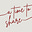 A Time to Share's avatar