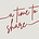 A Time to Share's avatar