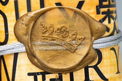 Marek Studinzki on unsplash.com