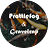Prattlefog & Gravelrap
