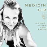 Medicine’s Substack