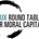 Caux Round Table