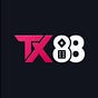 TX88's avatar