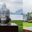 Die Tether-Opfer-Umkehr