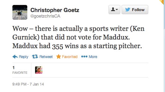 Screen shot 2014-01-07 at 11.15.43 PM