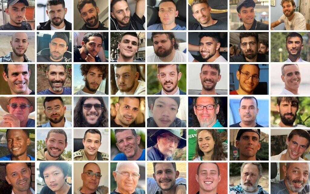 https://static-cdn.toi-media.com/www/uploads/2025/10/48-hostages-1024x640.jpeg