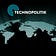 Technopolitik | Technology Geopolitics from an Indian Lens