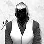 NiTen's avatar