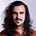 Lucas Bacic's avatar