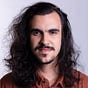 Lucas Bacic's avatar
