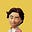Vivek's avatar