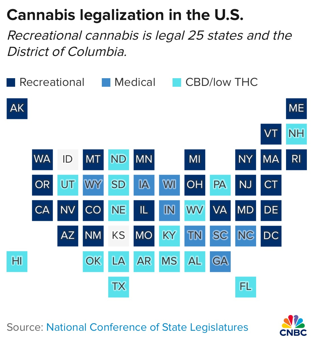 Screenshot 2025-11-02 at 4.48.49 PM.jpeg