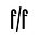 four/four presents's avatar