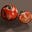 Tomate Farceuse's avatar
