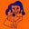 cliff's avatar