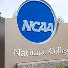 (#376) A full breakdown of the possibility that CHL players could be deemed NCAA eligible