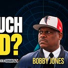 Only Two More Weeks of War ... Right? | Anchor Watch with Bobby Jones