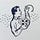 User's avatar
