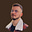 Roman Pikalenko's avatar