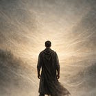 Sexual Desire Was Never Meant to Be Satisfied